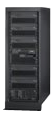 IBM p5 570