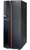 IBM p5 590