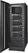 IBM Server p660
