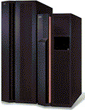 IBM Server p680